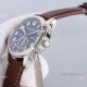 Swiss Replica Patek Philippe Calatrava Pilot Travel-Time Dial Watch Cal.324SC FUS (5)_th.jpg